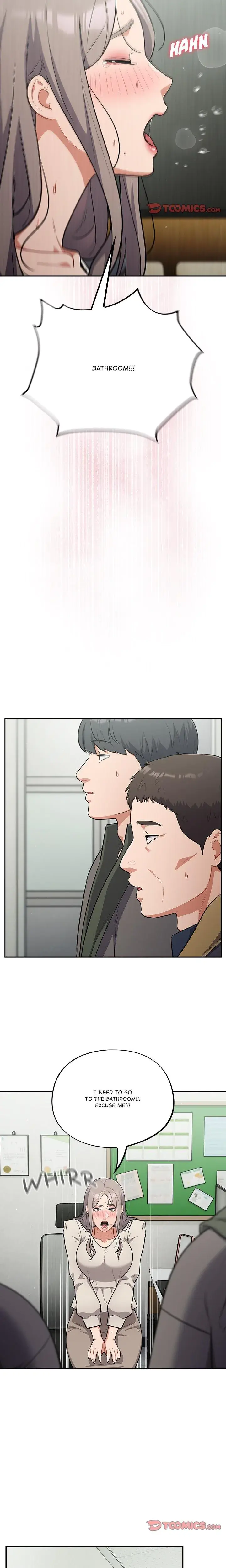 Stupidemic - Uncensored Episode 48 - Page 7