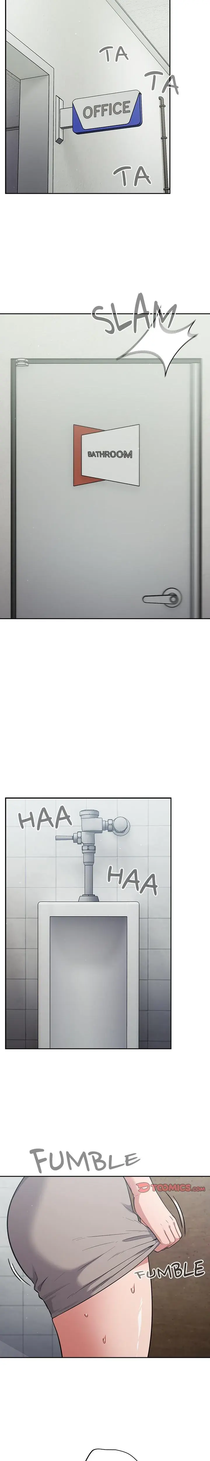 Stupidemic - Uncensored Episode 48 - Page 8