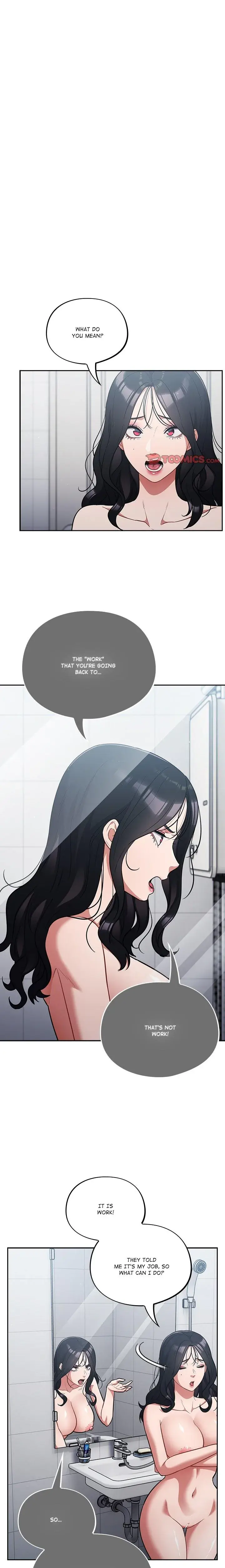 Stupidemic - Uncensored Episode 49 - Page 1