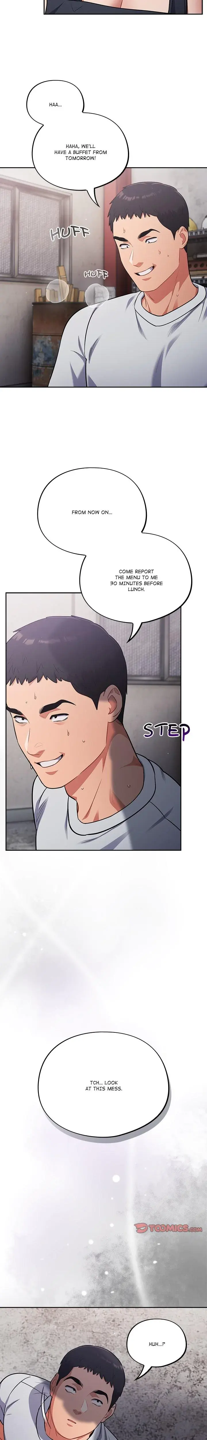 Stupidemic - Uncensored Episode 49 - Page 13