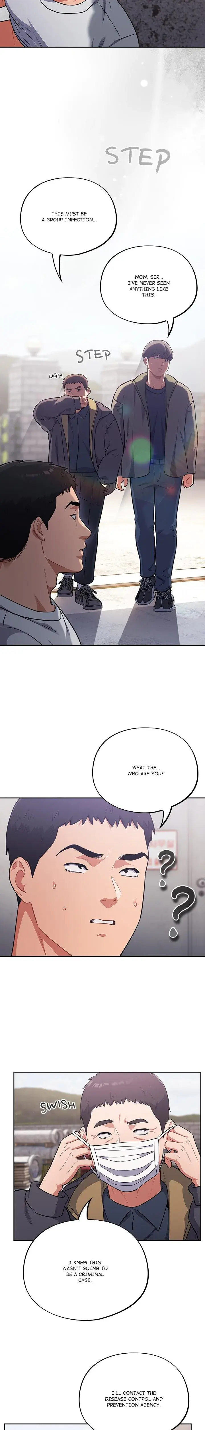 Stupidemic - Uncensored Episode 49 - Page 14