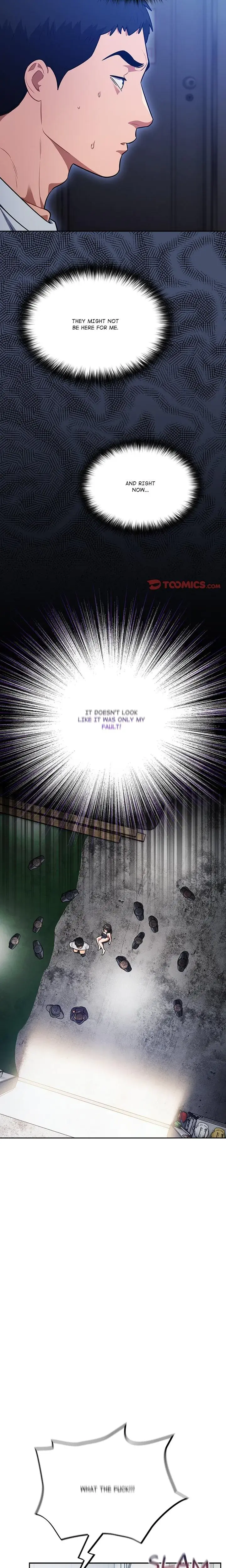 Stupidemic - Uncensored Episode 49 - Page 16