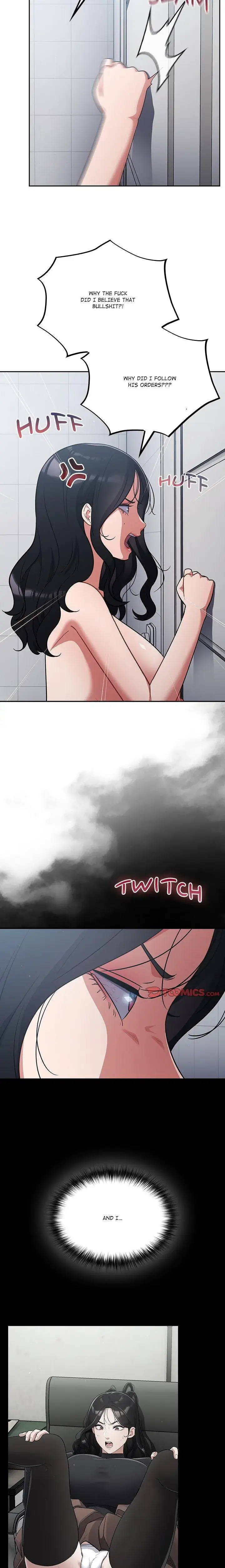 Stupidemic - Uncensored Episode 49 - Page 17