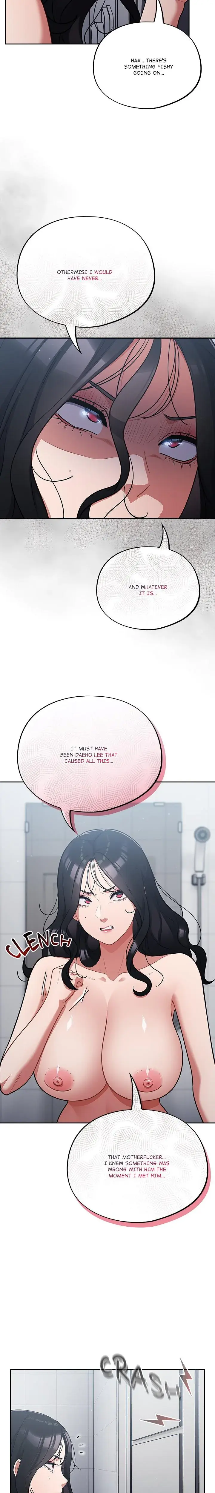 Stupidemic - Uncensored Episode 49 - Page 19