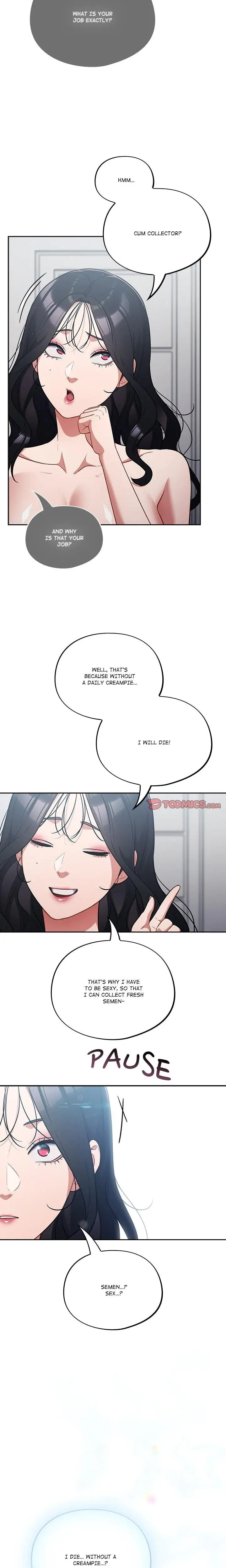 Stupidemic - Uncensored Episode 49 - Page 2