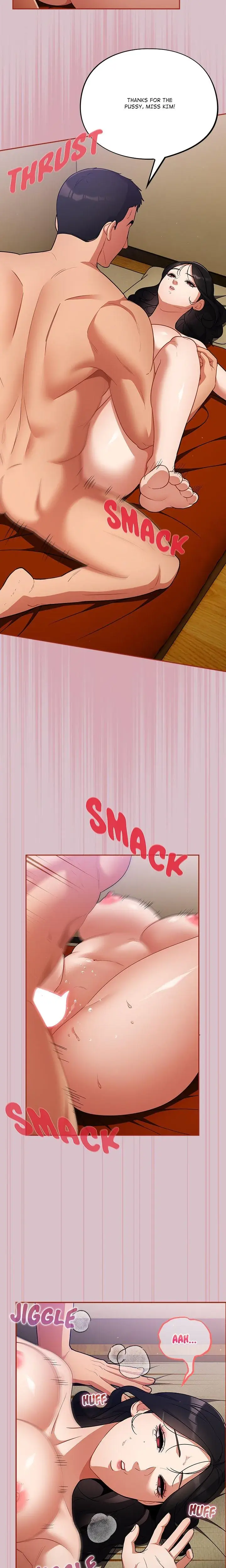 Stupidemic - Uncensored Episode 5 - Page 2