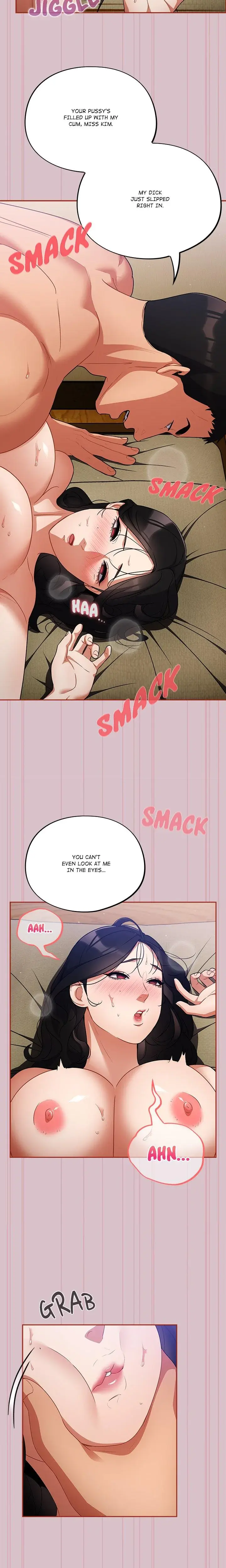 Stupidemic - Uncensored Episode 5 - Page 3