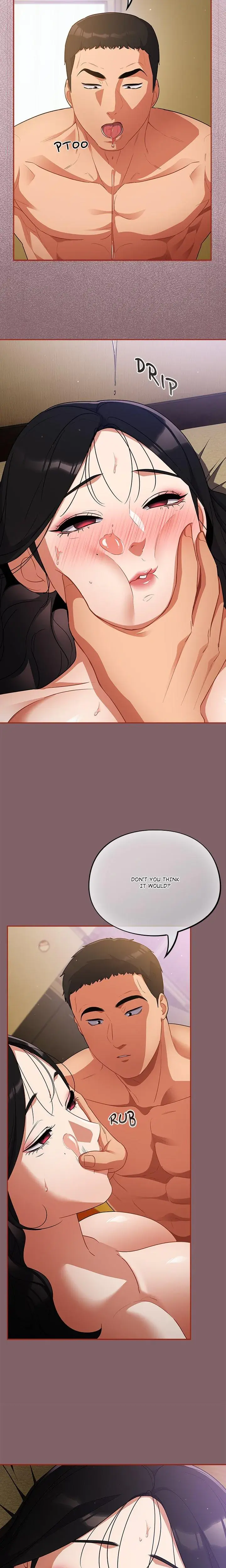 Stupidemic - Uncensored Episode 5 - Page 5