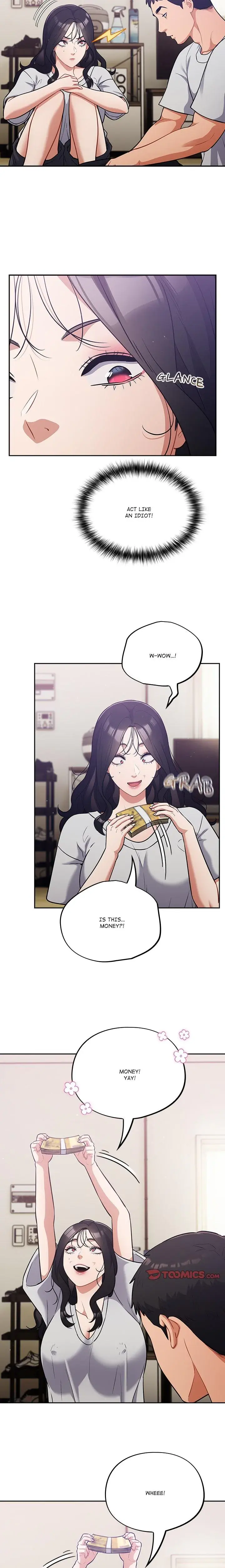 Stupidemic - Uncensored Episode 50 - Page 8