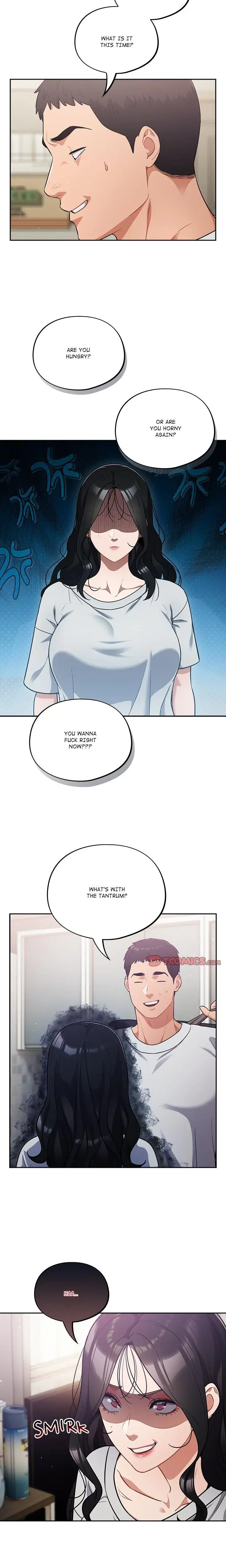 Stupidemic - Uncensored Episode 51 - Page 4