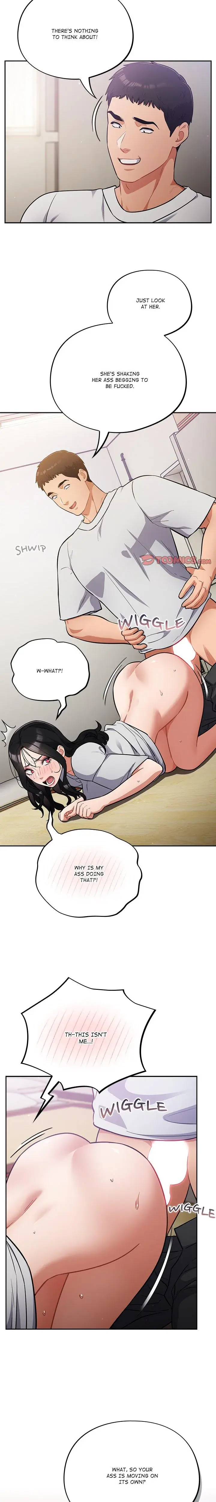 Stupidemic - Uncensored Episode 52 - Page 16