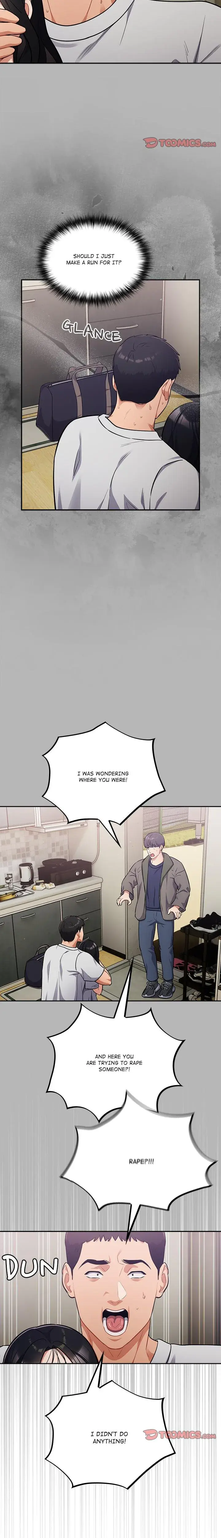 Stupidemic - Uncensored Episode 52 - Page 2