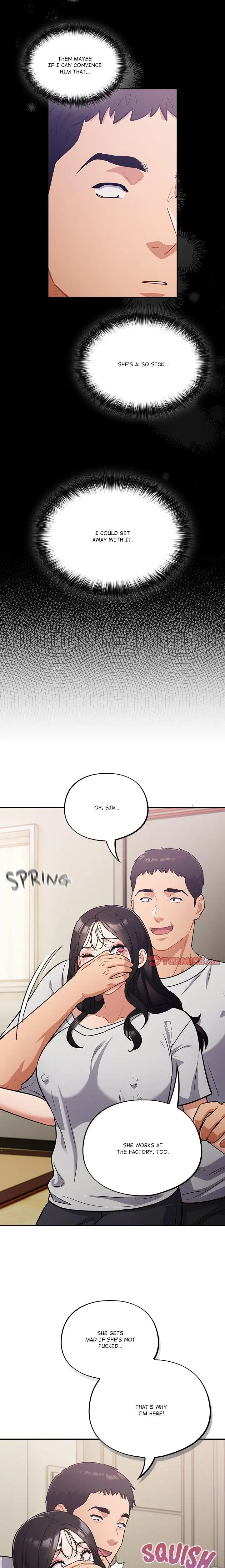 Stupidemic - Uncensored Episode 52 - Page 4