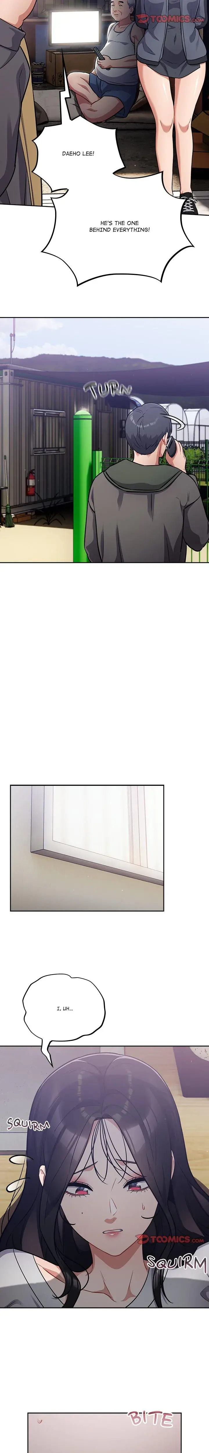 Stupidemic - Uncensored Episode 53 - Page 13