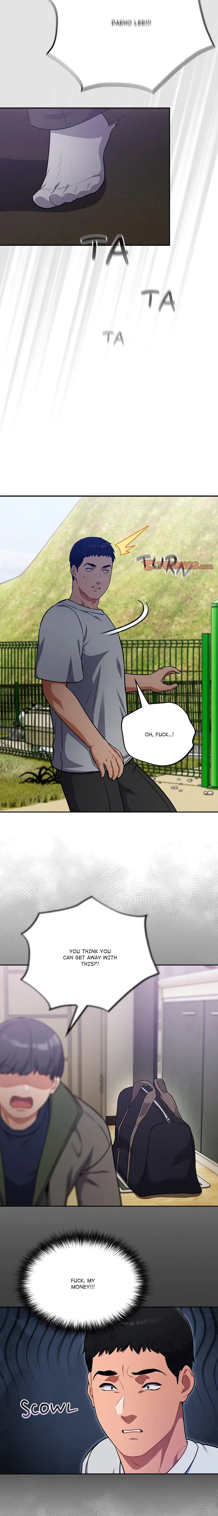 Stupidemic - Uncensored Episode 53 - Page 16
