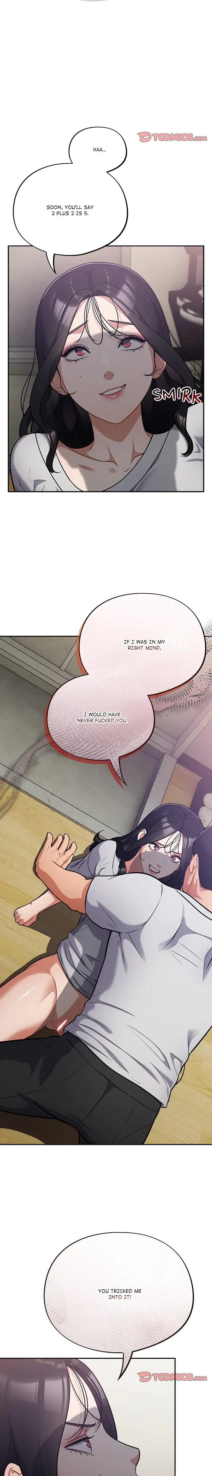 Stupidemic - Uncensored Episode 53 - Page 2