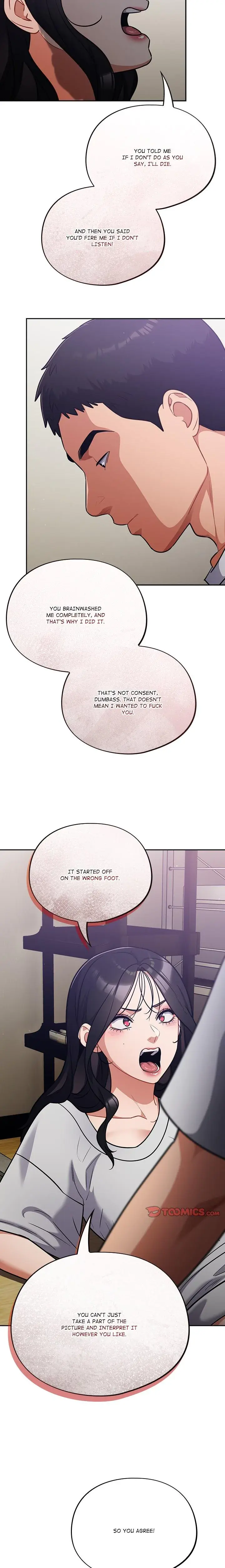 Stupidemic - Uncensored Episode 53 - Page 3