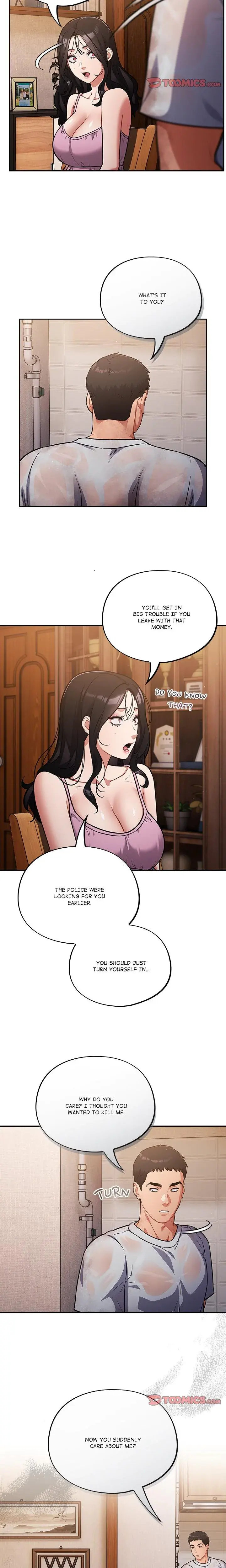 Stupidemic - Uncensored Episode 55 - Page 18