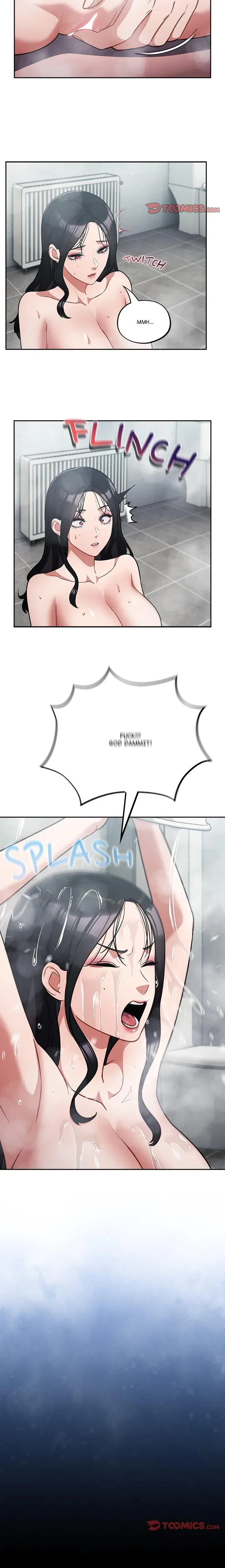 Stupidemic - Uncensored Episode 55 - Page 7