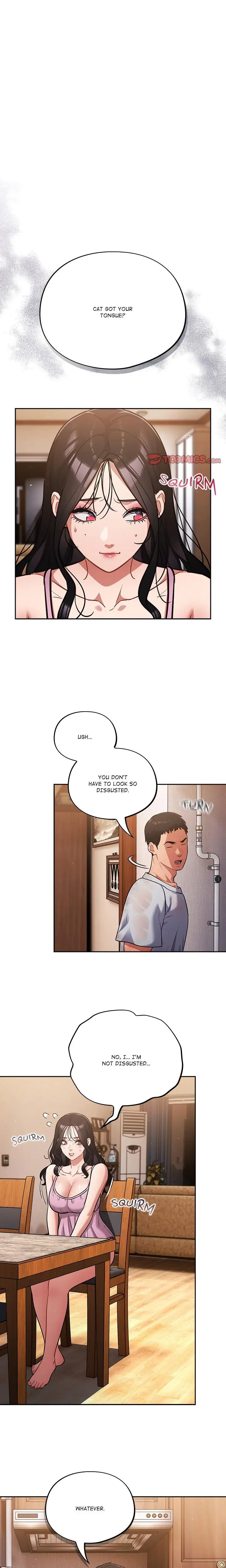Stupidemic - Uncensored Episode 56 - Page 1