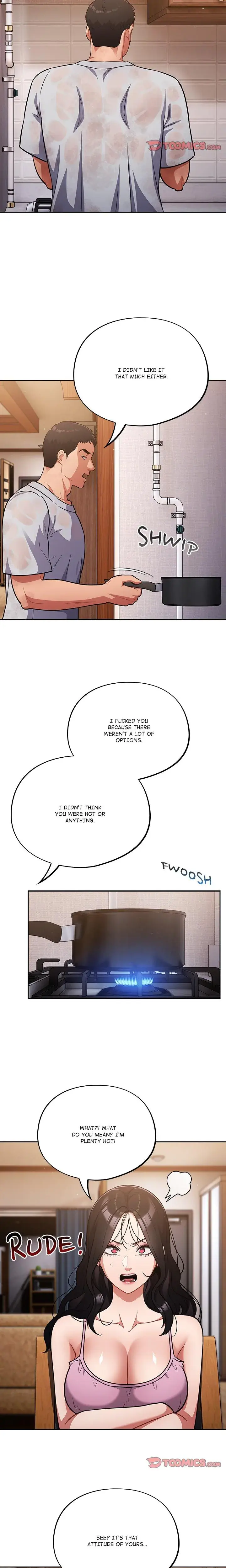 Stupidemic - Uncensored Episode 56 - Page 2