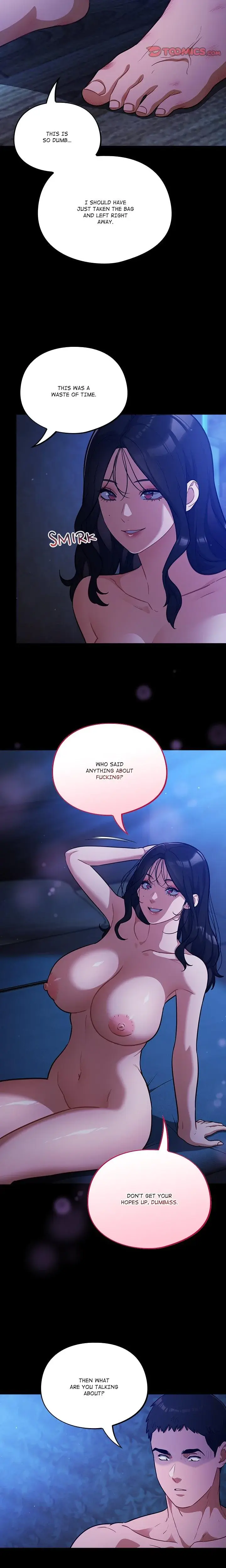 Stupidemic - Uncensored Episode 57 - Page 5