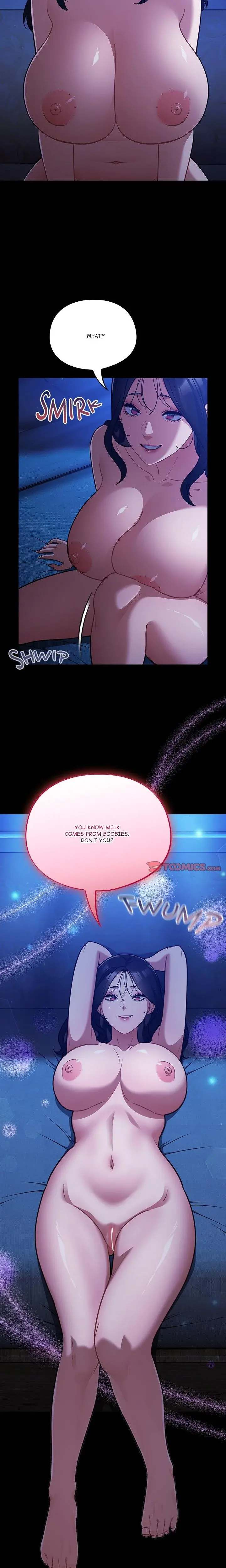 Stupidemic - Uncensored Episode 57 - Page 7
