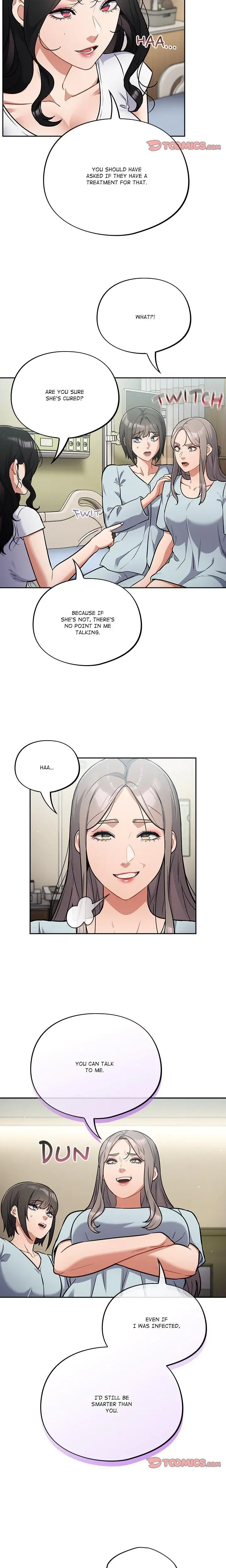Stupidemic - Uncensored Episode 59 - Page 2