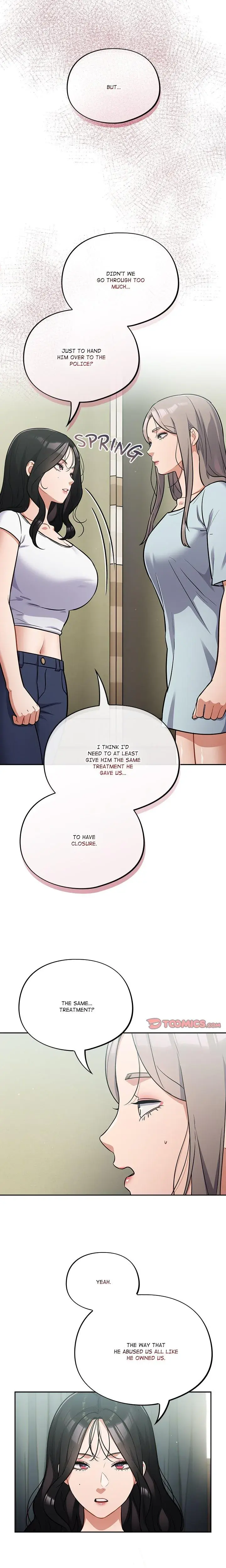 Stupidemic - Uncensored Episode 59 - Page 9
