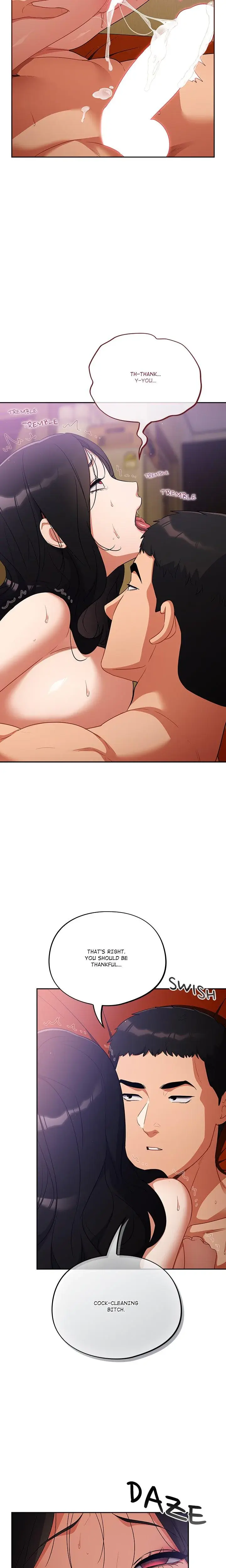 Stupidemic - Uncensored Episode 6 - Page 2