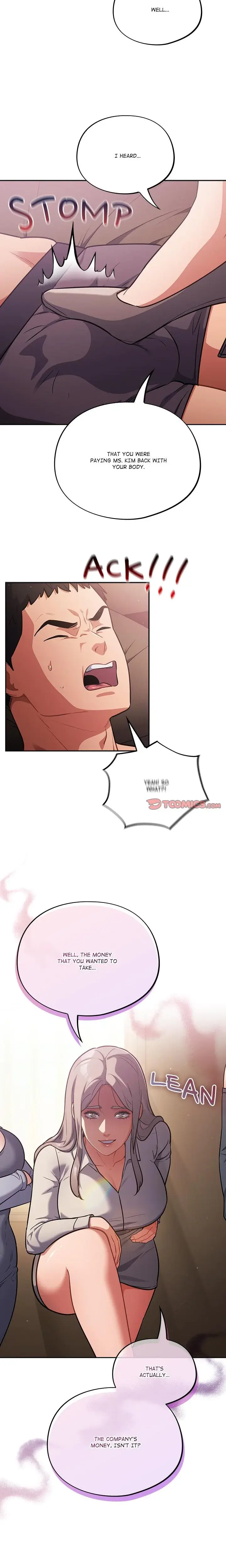 Stupidemic - Uncensored Episode 60 - Page 2