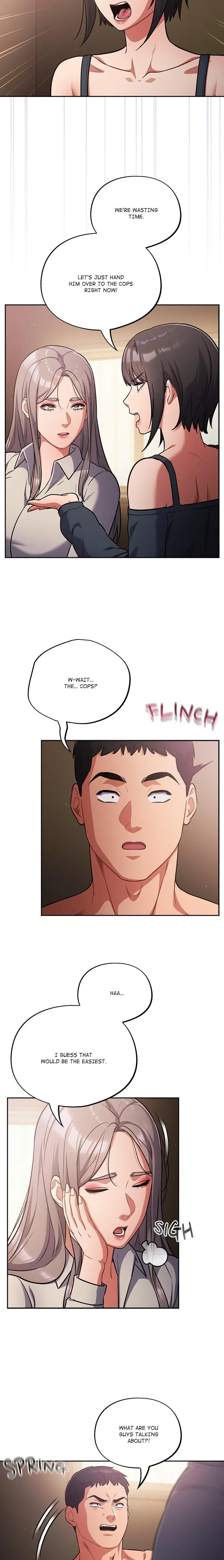 Stupidemic - Uncensored Episode 60 - Page 4