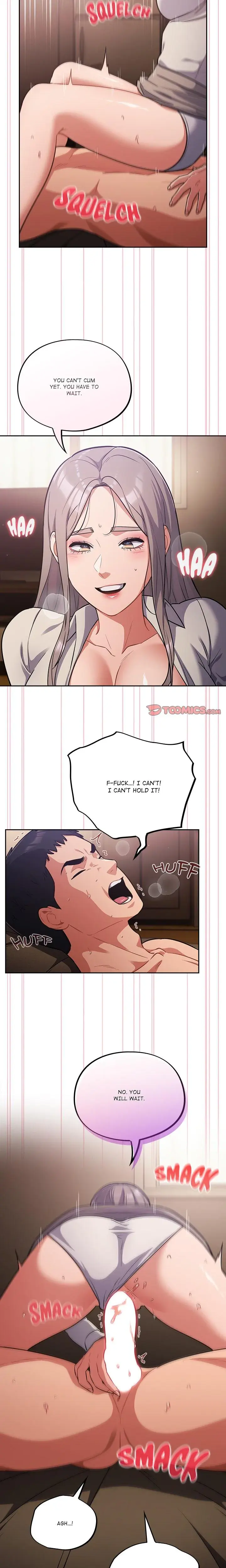 Stupidemic - Uncensored Episode 61 - Page 5