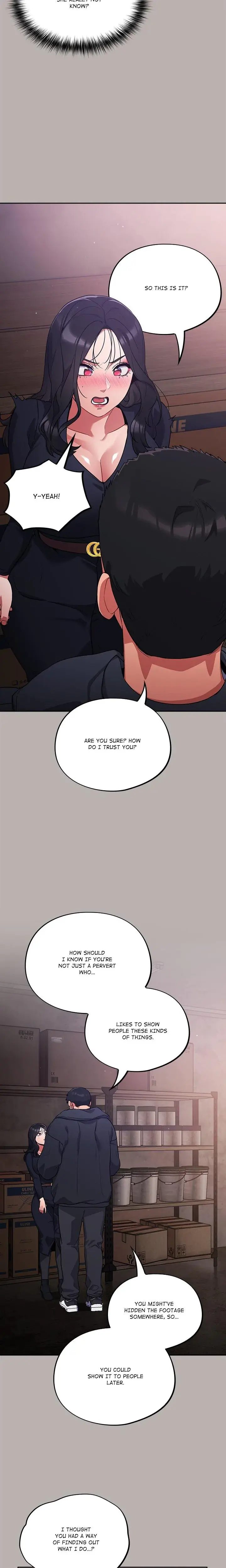 Stupidemic - Uncensored Episode 7 - Page 20