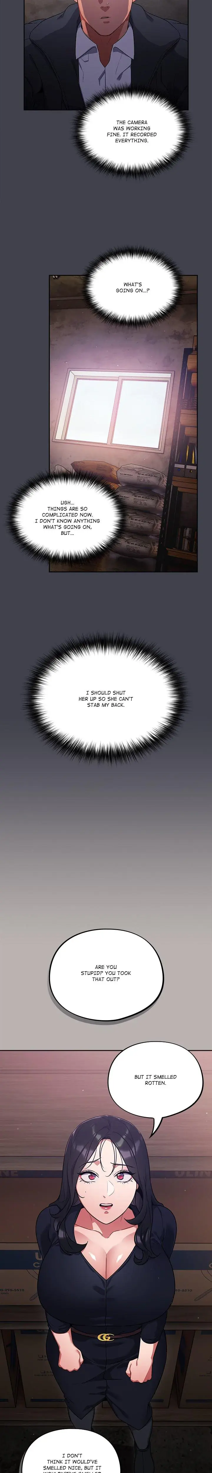 Stupidemic - Uncensored Episode 7 - Page 23
