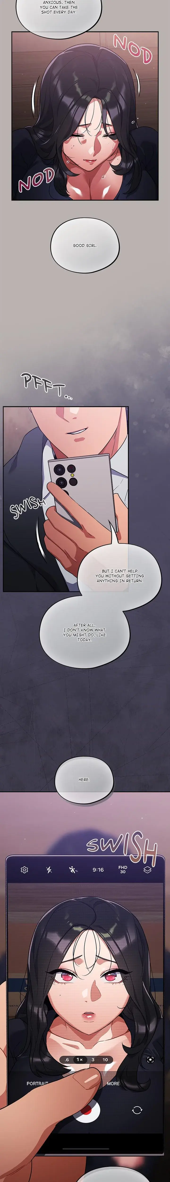 Stupidemic - Uncensored Episode 7 - Page 28