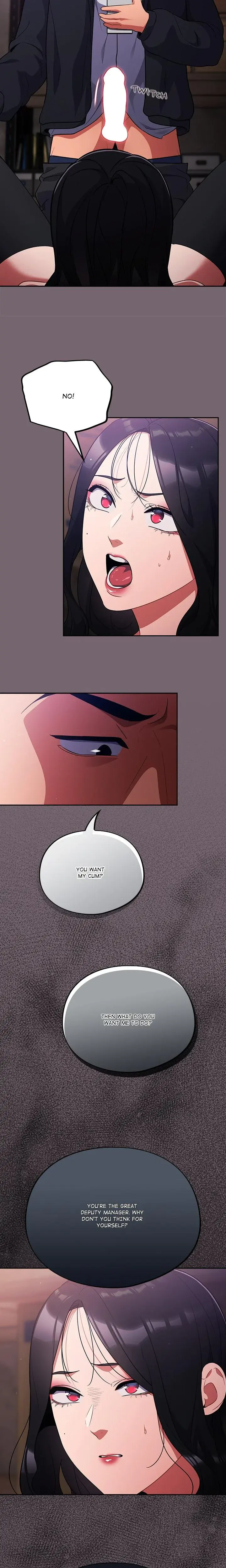 Stupidemic - Uncensored Episode 9 - Page 13