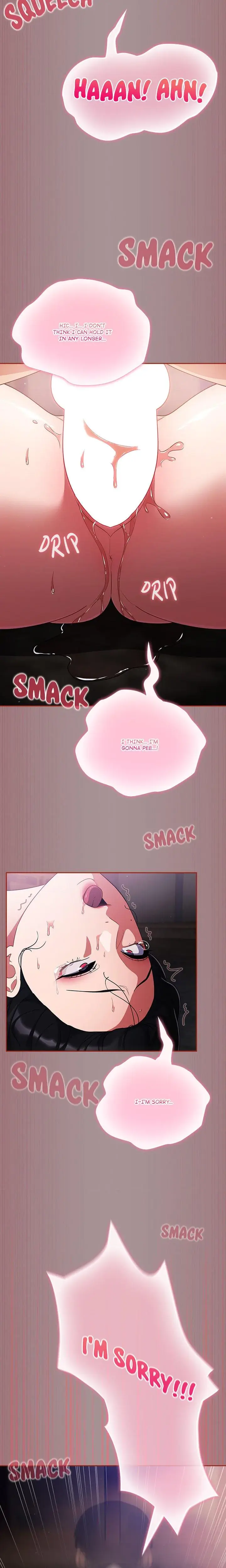 Stupidemic - Uncensored Episode 9 - Page 25