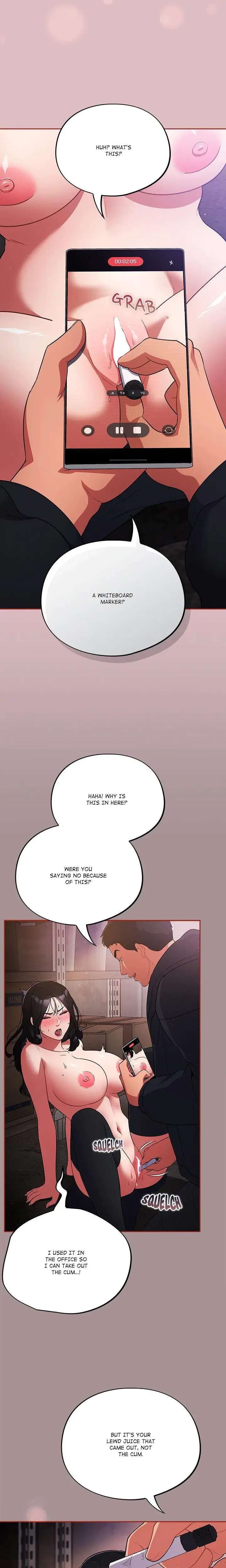 Stupidemic - Uncensored Episode 9 - Page 8