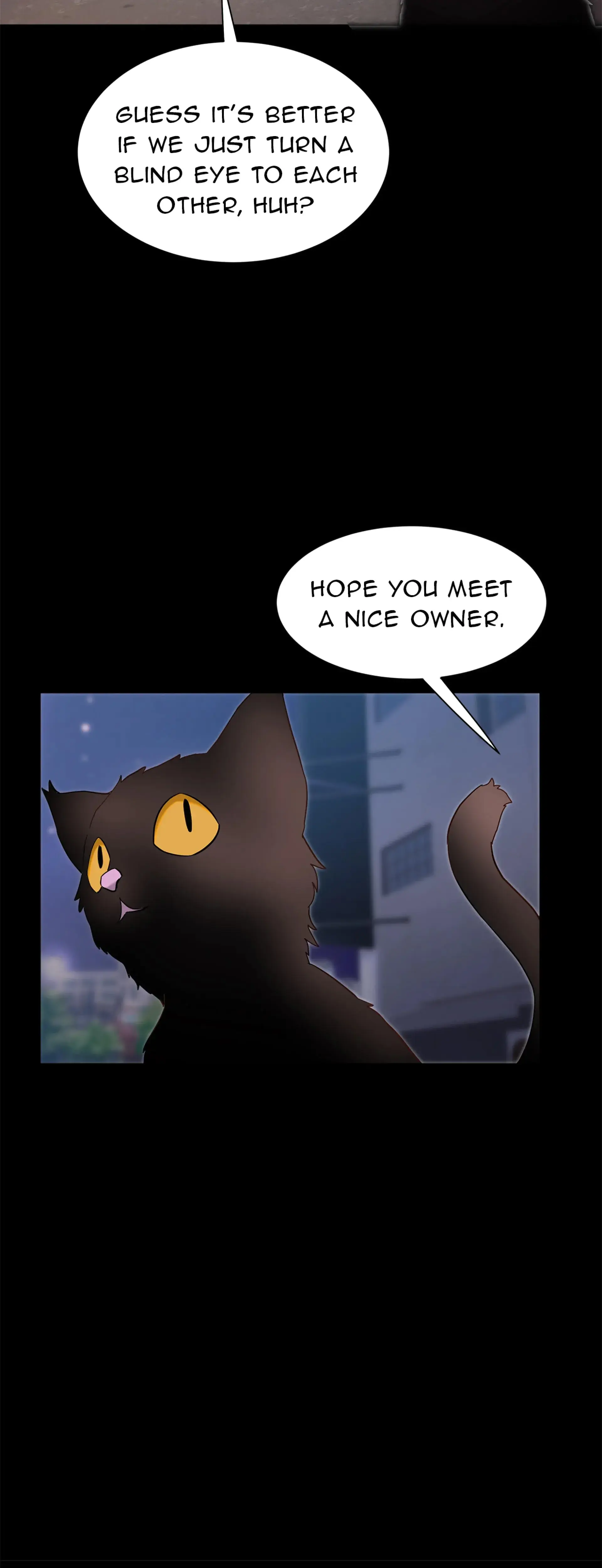 Succubus Contract Episode 1 - Page 19