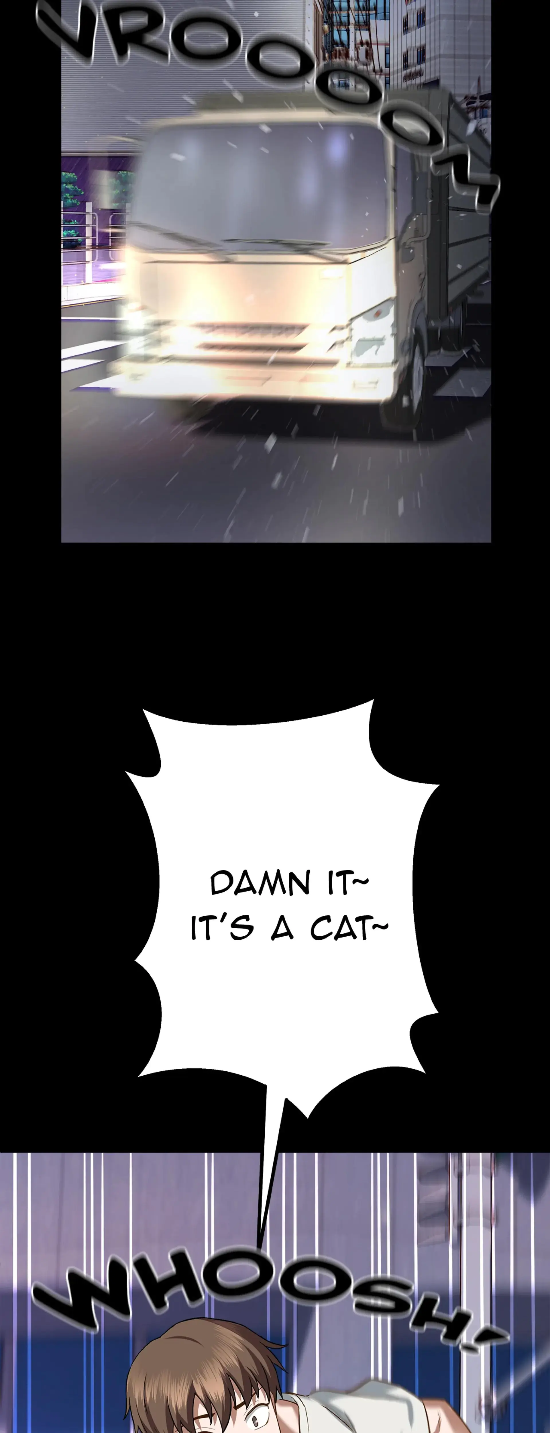 Succubus Contract Episode 1 - Page 24