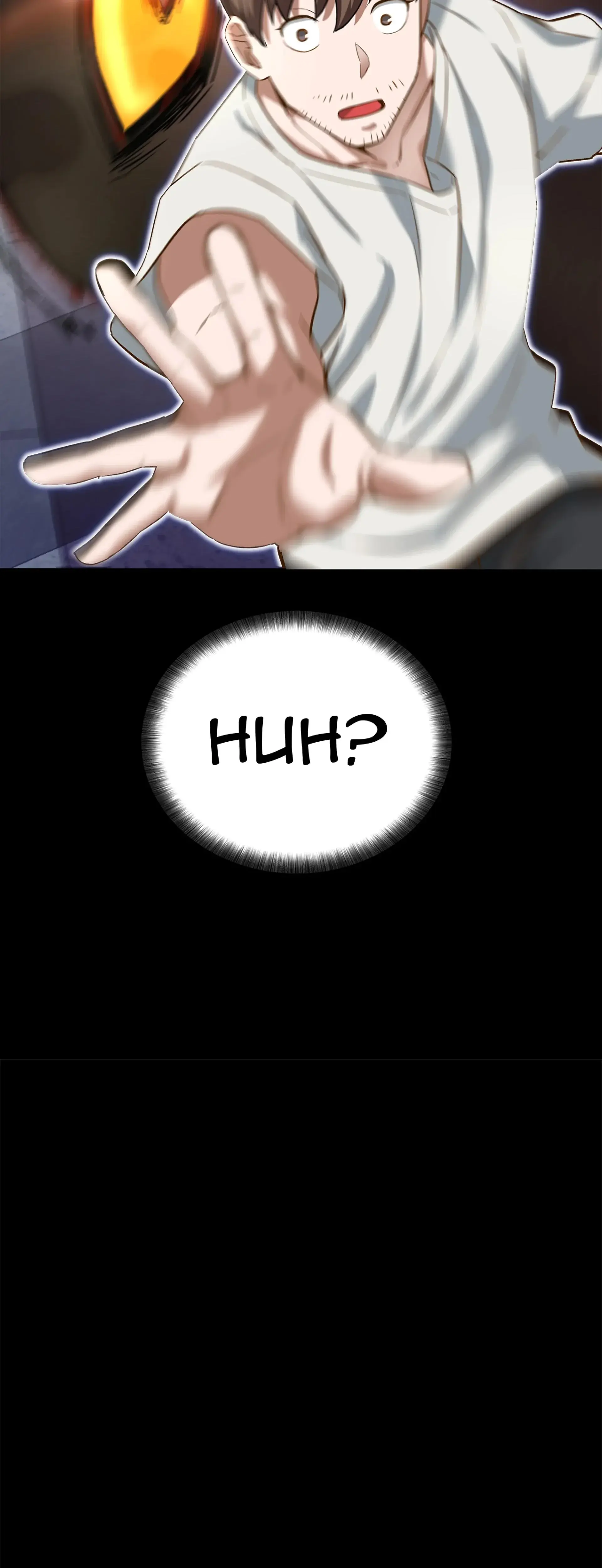 Succubus Contract Episode 1 - Page 27