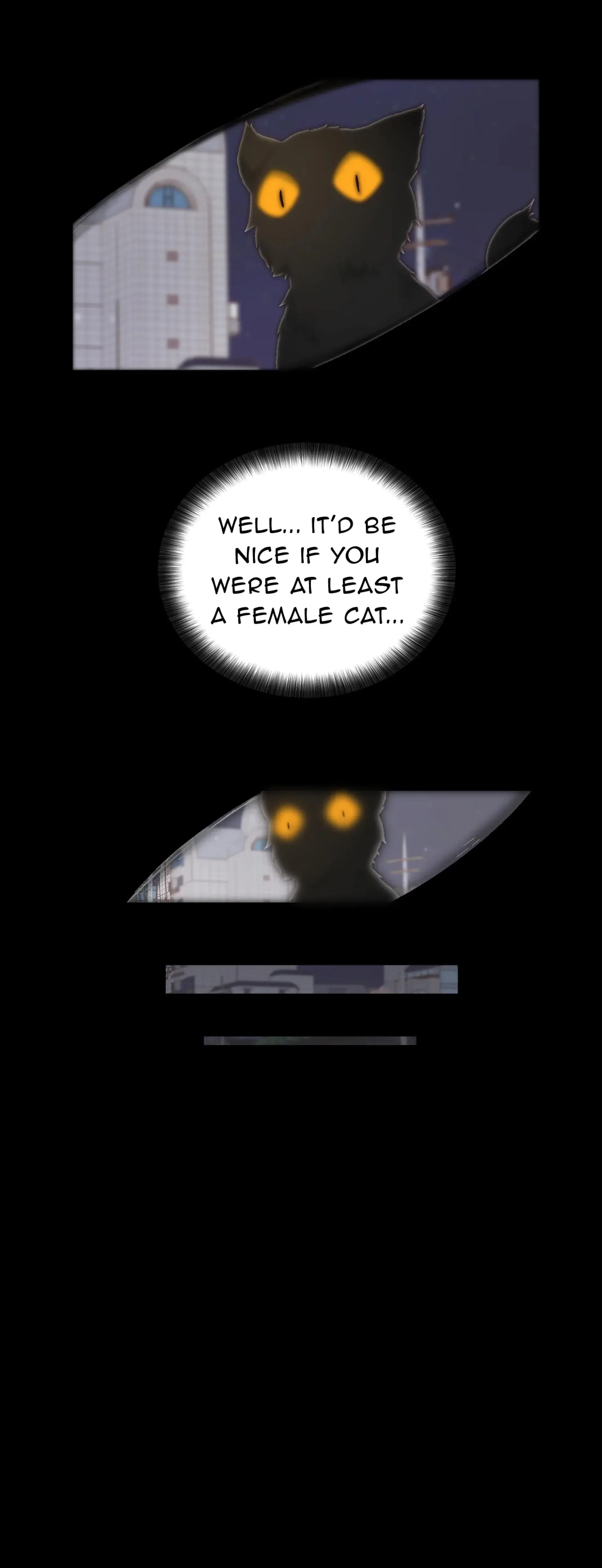 Succubus Contract Episode 1 - Page 33
