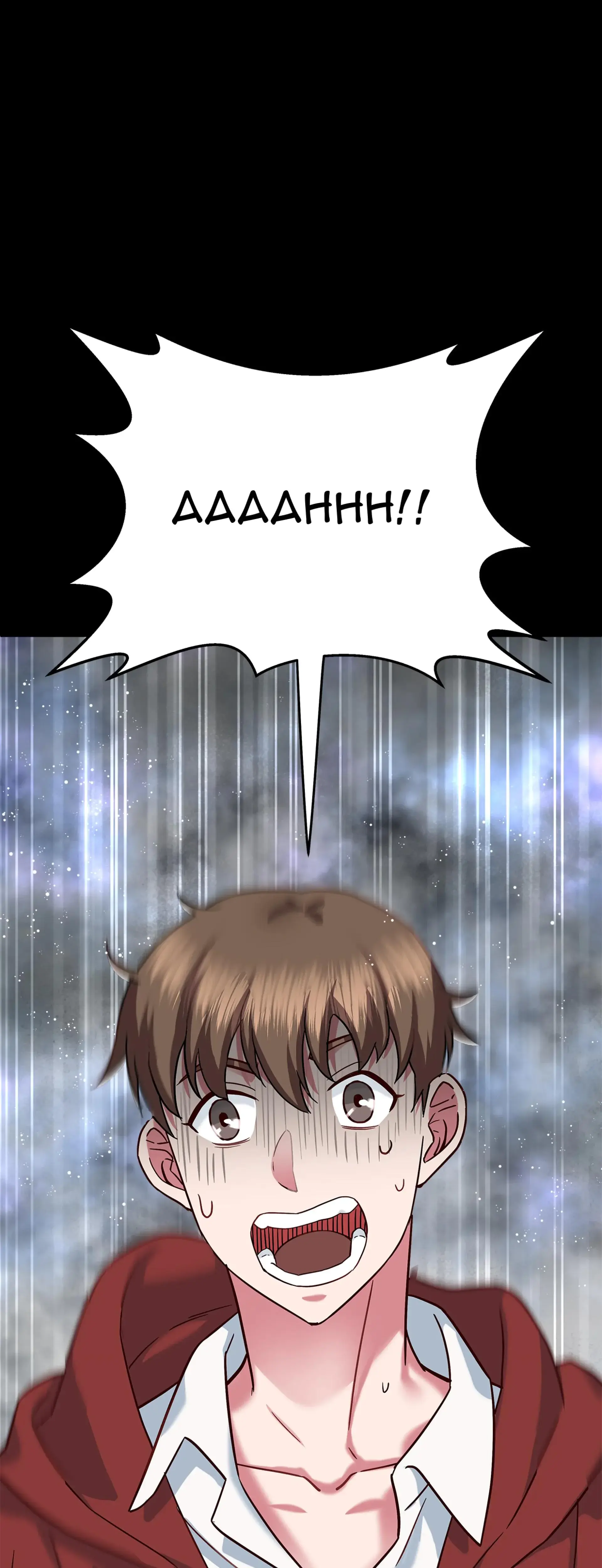 Succubus Contract Episode 1 - Page 34