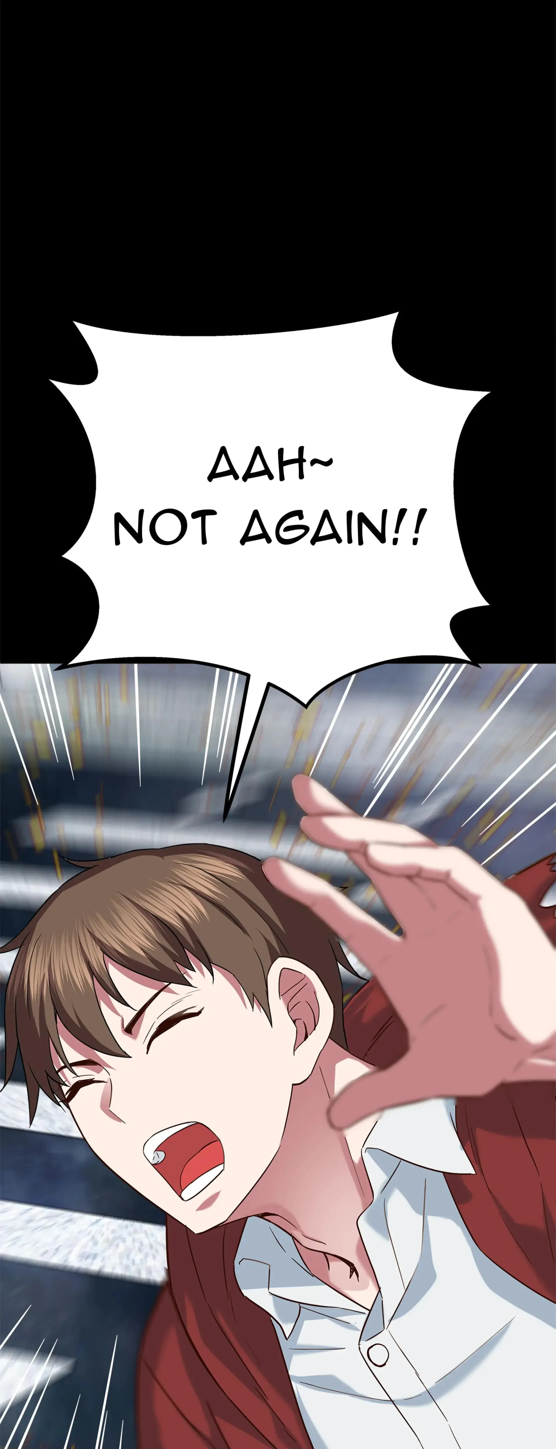 Succubus Contract Episode 1 - Page 49