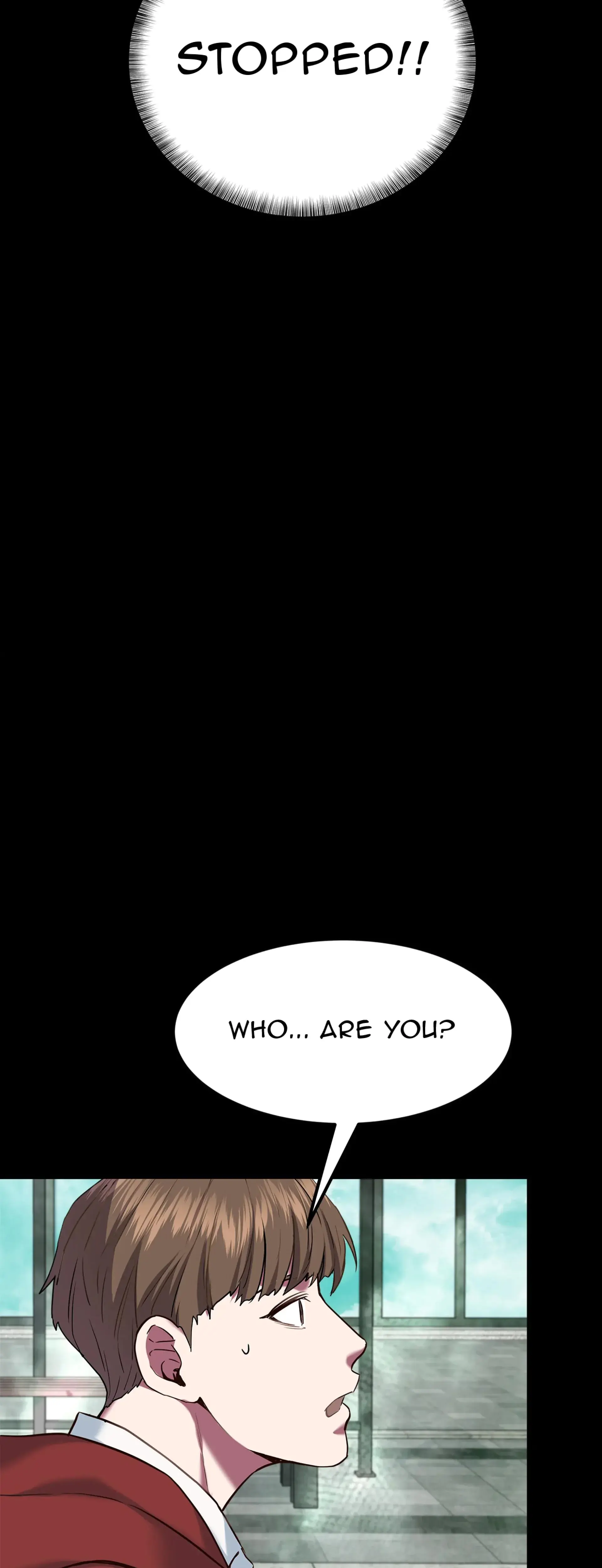 Succubus Contract Episode 1 - Page 54