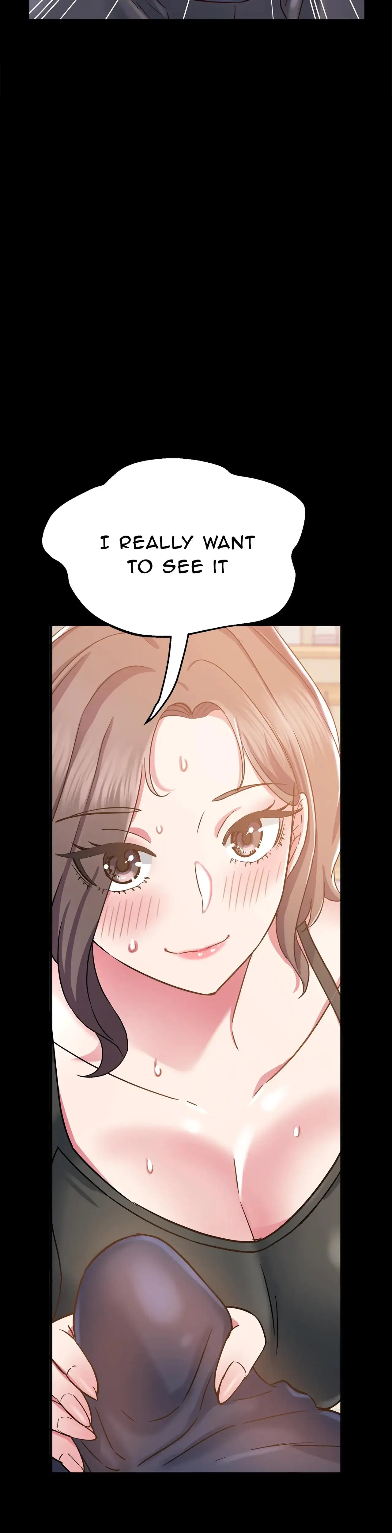 Succubus Contract Episode 21 - Page 5