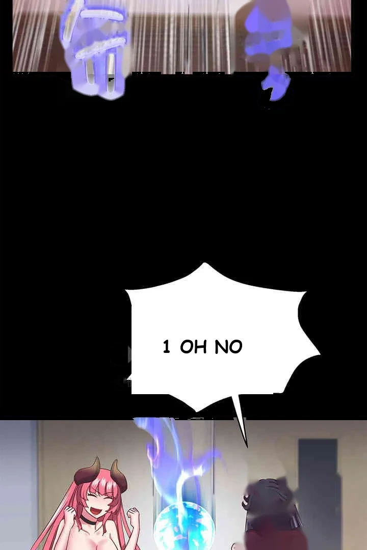 Succubus Contract Episode 34 - Page 100