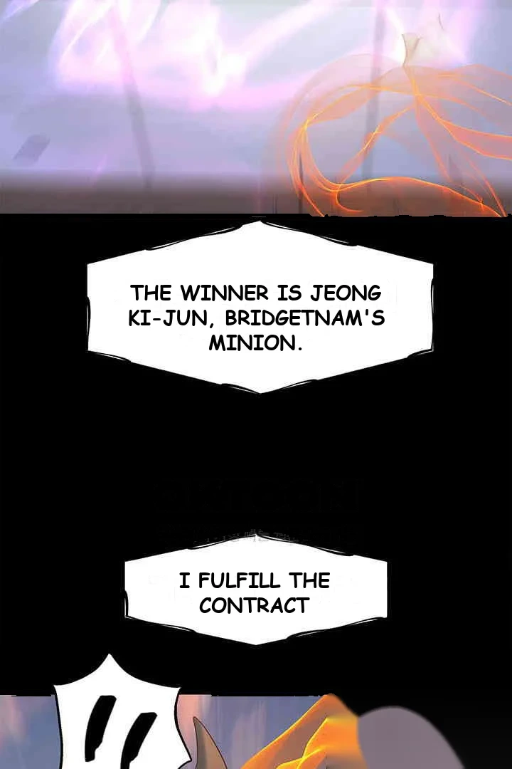 Succubus Contract Episode 34 - Page 103