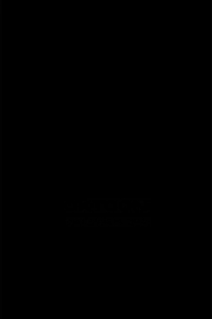 Succubus Contract Episode 34 - Page 120